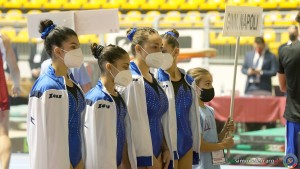 ga serie b foto simone ferraro sf105628 copia